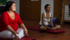 Анемия при бременните – как да я предотвратим?