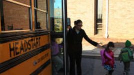 Отпада финансовият лимит на Фонда за лечение на деца в чужбина