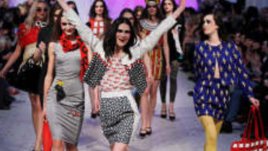 Откриха токсини в дрехи на известни марки
