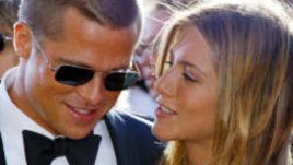 Нямаше да изневеря, ако...