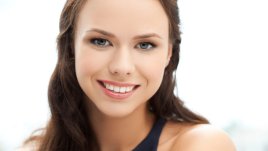 Мисъл на деня