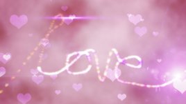 Любовен хороскоп за 1 – 7 декември 2014