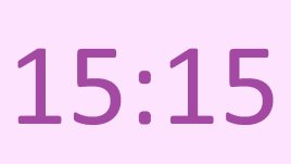 Какво означава, ако често виждате ангелското число 15:15?