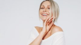 6 храни, които ни правят красиви