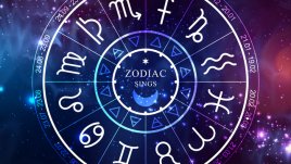 Дневен хороскоп за 29 май