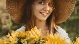 Месечен хороскоп за юни