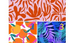 Три картини разкриват какъв ден ви очаква