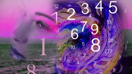 Нумерологична прогноза за 16 септември