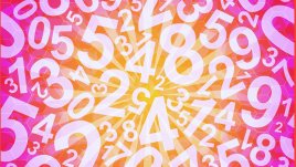 Седмична нумерологична прогноза за 21 – 27 октомври