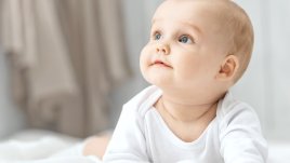 Любопитни факти за бебетата преди да се родят