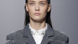 Маски с горчица за кожа без акне 