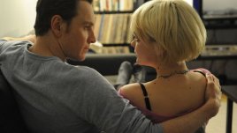 5 ползи от лошата среща