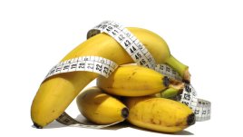 Храни, които намаляват целулита