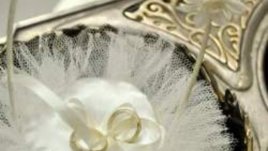 Фотоконкурс „Моята сватба“