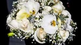 Подготовка за сватбения ден