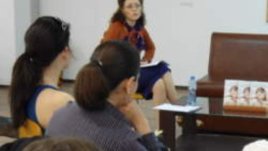 Дали ще е щастливо или тъжно бебето, се кодира в утробата на майката