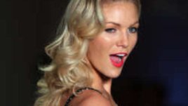 Домашна маска за лице с настъргани тиквички