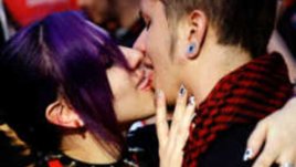 Защо му изневерих