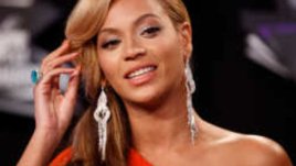 Бионсе е най-красива, защото вече е майка