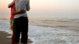 Как да кажеш „Извинявай“, без да нараниш гордостта си