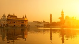 Мисъл на деня от Махатма Ганди 