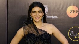 4 трика против косопад от актрисата Каришма Танна