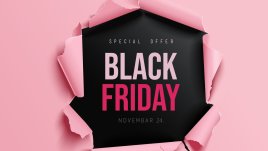 4 топ предложения за Черен петък