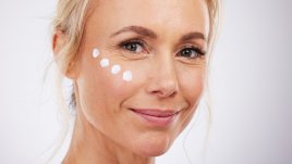 Най-добрите зимни маски за лице 