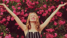 4 зодии ще се радват на късмет и успехи през юли