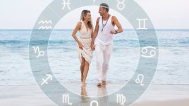 Венера в Лъв – време е за флирт и любов