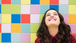 Как да усъвършенствате интуицията си?