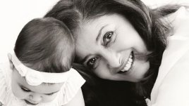 „Тетрадка за рецепти и спомени“ от Катерина Евро