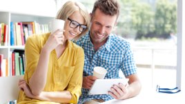 Любовен хороскоп за 19-25 септември 2016