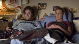 Навици, които рушат брака