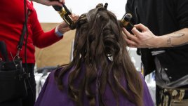 Митове за женските разкрасителни трикове