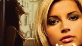 Тайнствено завещание, две сестри и разследване на убийство