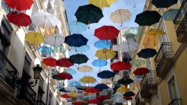 От какво не трябва да се отказвате, когато искате да сте щастливи