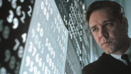 Какво ни пречи по пътя към успеха?