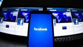 Какво научихме за себе си от Фейсбук