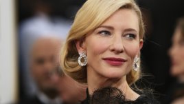 Как да намалим пърхота?