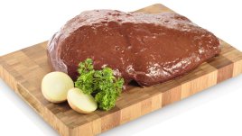 Подценявани храни, които всъщност са много полезни