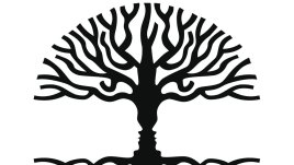 Какво виждате първо на картината? Това издава характера ви