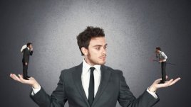 Мисъл на деня