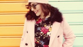 Какво да облека днес