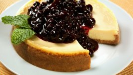 Подбрани рецепти за изящни сосове