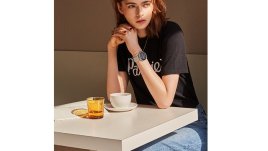 Samsung представя три нови преносими устройства за балансиран и свързан живот