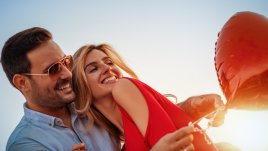 За три зодии пролетта ще е особено любовна