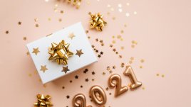 Камъни за късмет през 2021 според личното число