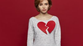 Как да превъзмогнете обсебването по бившия любим