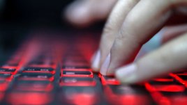 Съветите на НАП след хакерската атака